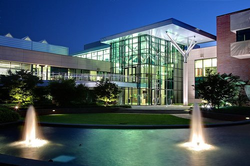 services-image-1