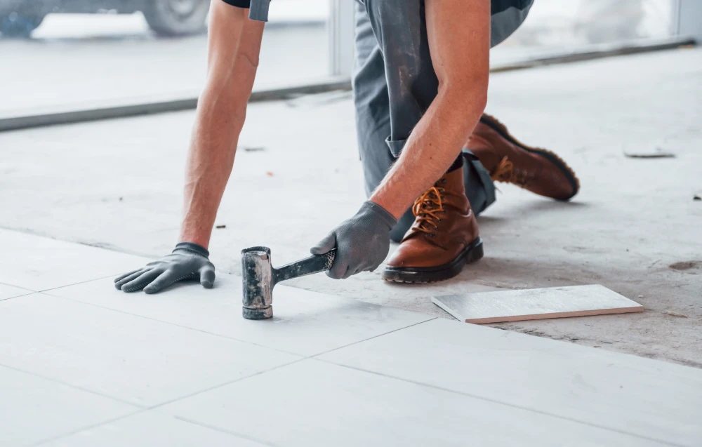replace driveway cost